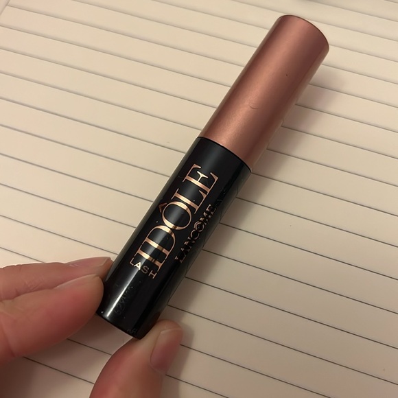Lancome Idole Lash mascara - Picture 3 of 3